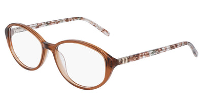 Marchon NYC M-5025 Eyeglasses