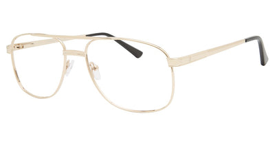 Smart SMART S7456 Eyeglasses