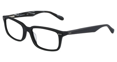 Marchon NYC M-CARLTON 2 Eyeglasses