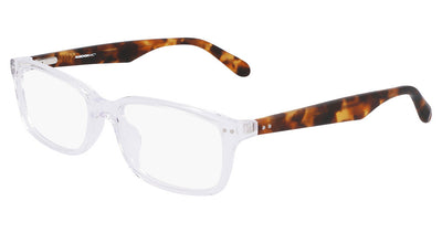 Marchon NYC M-CARLTON 2 Eyeglasses