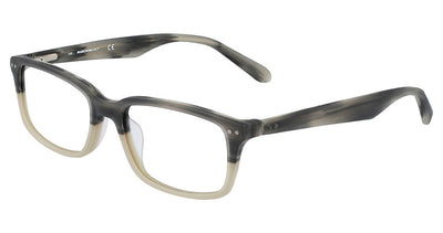 Marchon NYC M-CARLTON 2 Eyeglasses