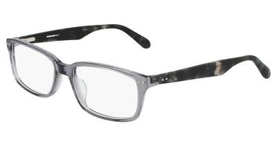 Marchon NYC M-CARLTON 2 Eyeglasses