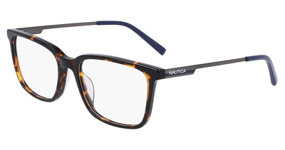 Nautica N8173 Eyeglasses