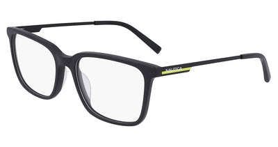 Nautica N8173 Eyeglasses
