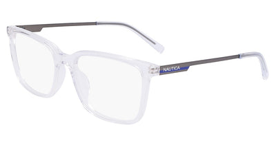 Nautica N8173 Eyeglasses