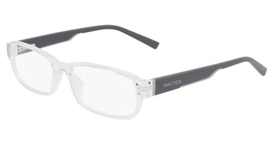 Nautica N8174 Eyeglasses