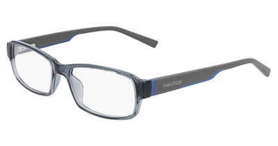 Nautica N8174 Eyeglasses