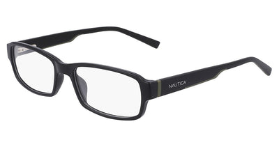 Nautica N8174 Eyeglasses