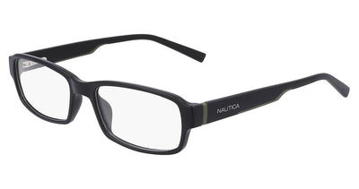 Nautica N8174 Eyeglasses