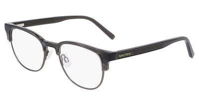 Nautica N8181 Eyeglasses