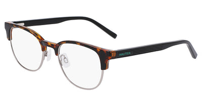 Nautica N8181 Eyeglasses