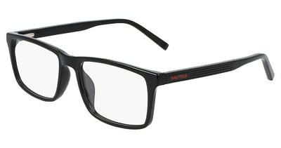 Nautica N8182 Eyeglasses