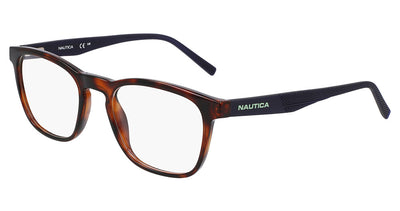 Nautica N8188 Eyeglasses