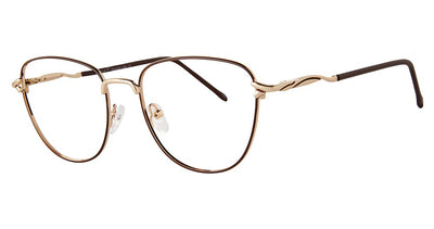 Smart SMART S7460 Eyeglasses