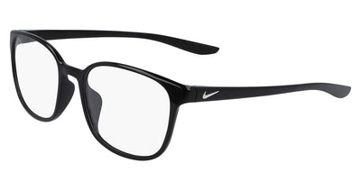 Nike NIKE 7026 Eyeglasses