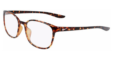 Nike NIKE 7026 Eyeglasses