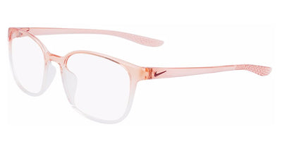 Nike NIKE 7026 Eyeglasses