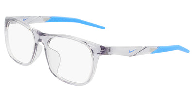 Nike NIKE 7059LB Eyeglasses