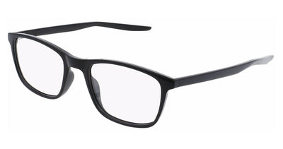 Nike NIKE 7129 Eyeglasses
