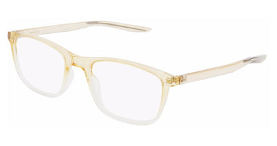 Nike NIKE 7129 Eyeglasses