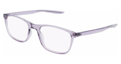 Nike NIKE 7129 Eyeglasses