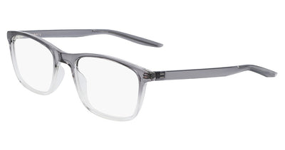 Nike NIKE 7129 Eyeglasses