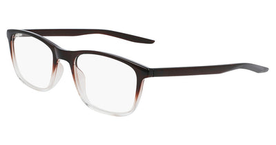 Nike NIKE 7129 Eyeglasses