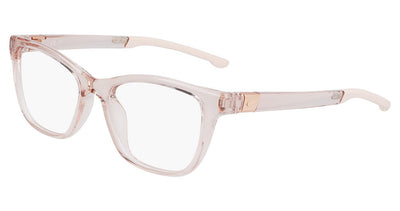 Nike NIKE 7154 Eyeglasses