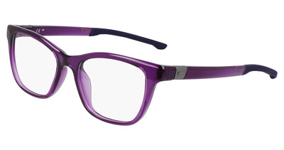Nike NIKE 7154 Eyeglasses