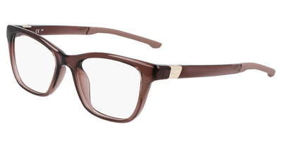 Nike NIKE 7154 Eyeglasses