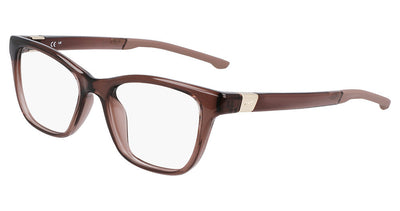 Nike NIKE 7154 Eyeglasses