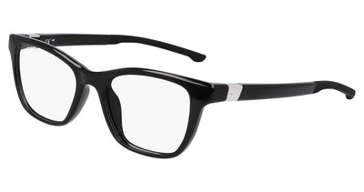 Nike NIKE 7154 Eyeglasses
