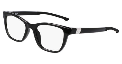 Nike NIKE 7154 Eyeglasses