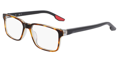 Nike NIKE 7160 Eyeglasses