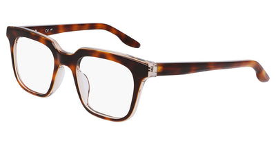 Nike NIKE 7167 Eyeglasses