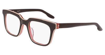 Nike NIKE 7167 Eyeglasses