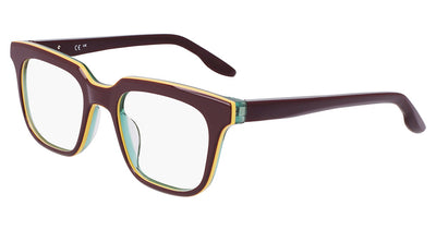 Nike NIKE 7167 Eyeglasses
