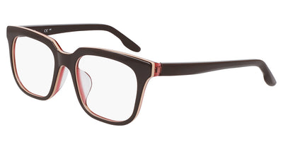 Nike NIKE 7167LB Eyeglasses