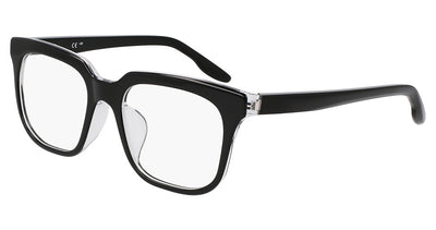 Nike NIKE 7167LB Eyeglasses
