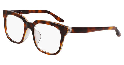 Nike NIKE 7167LB Eyeglasses
