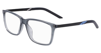 Nike NIKE 7258 Eyeglasses