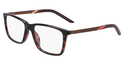 Nike NIKE 7258 Eyeglasses