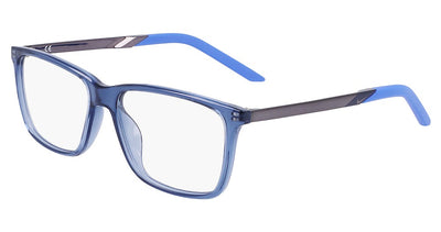Nike NIKE 7258 Eyeglasses