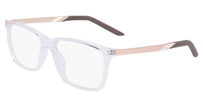 Nike NIKE 7258 Eyeglasses
