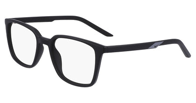 Nike NIKE 7259 Eyeglasses
