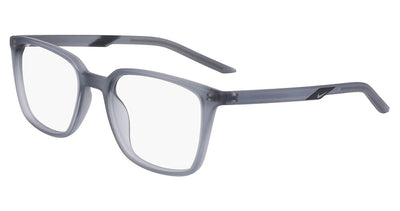 Nike NIKE 7259 Eyeglasses