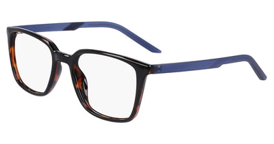 Nike NIKE 7259 Eyeglasses