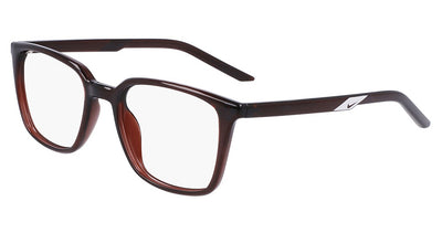 Nike NIKE 7259 Eyeglasses