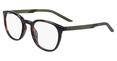 Nike NIKE 7260 Eyeglasses