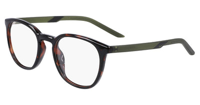 Nike NIKE 7260 Eyeglasses